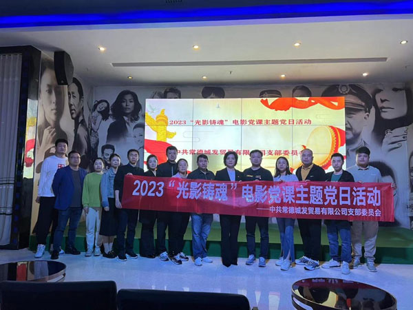 圖片1.jpg 圖片1.jpg